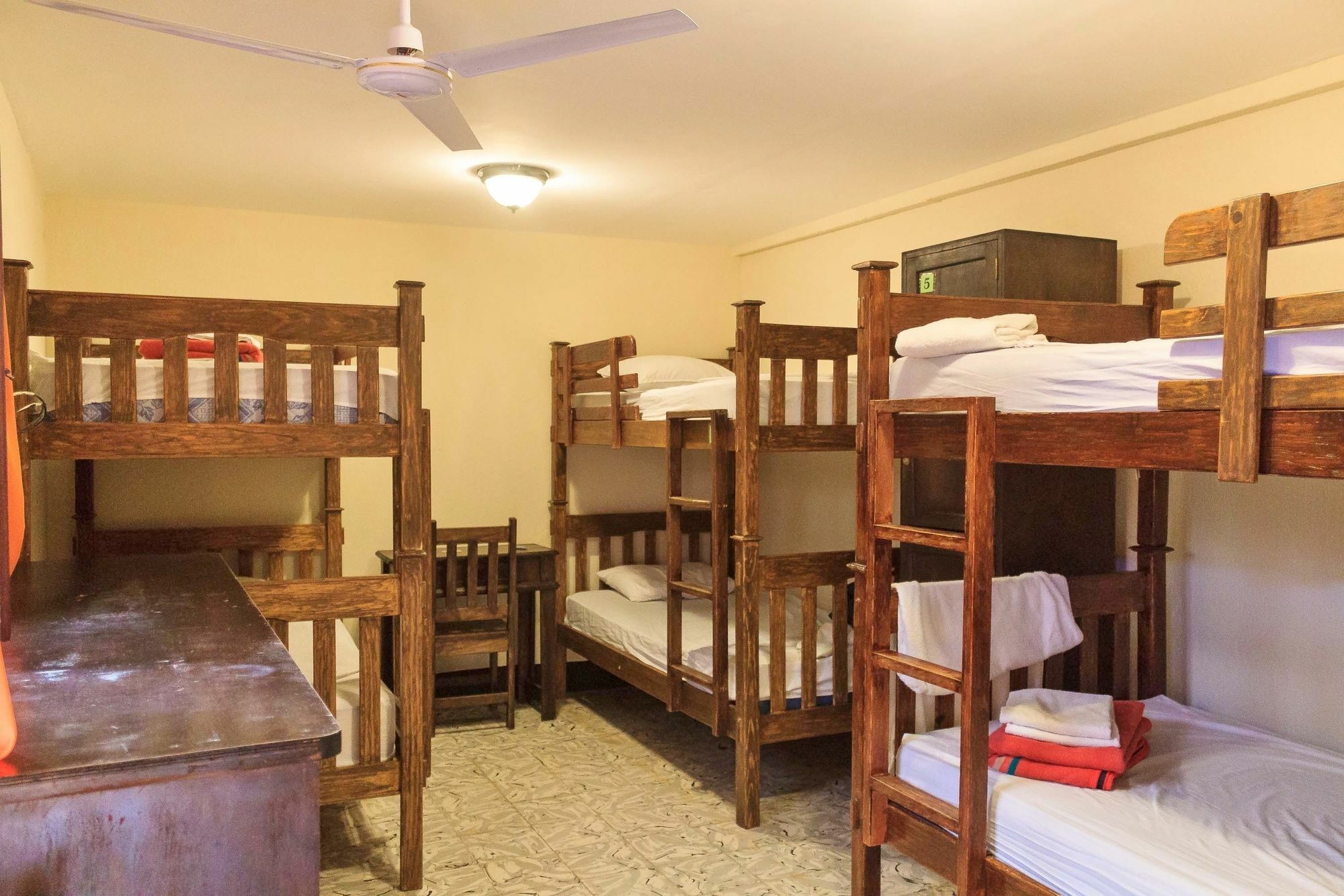 Casa Colibri By Ahs Hotel Antigua Kültér fotó